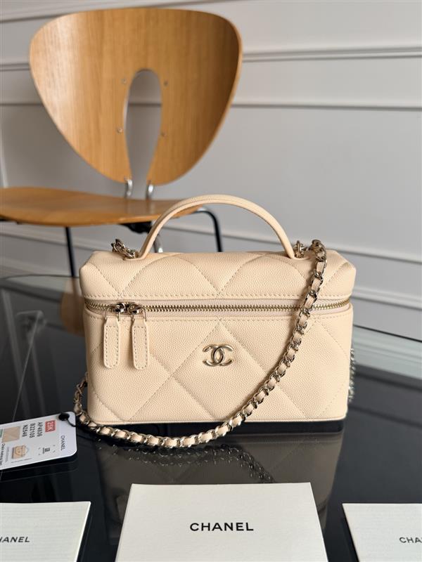 2026127214535512 560